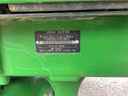 2022 John Deere 5090E Image