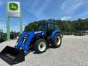 2023 New Holland PS75C4