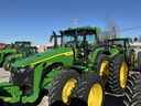 2023 John Deere 8R 340 Image