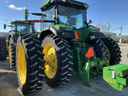 2023 John Deere 8R 340 Image