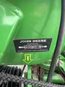 2022 John Deere R280