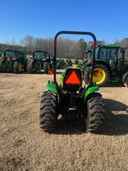 2005 John Deere 3320