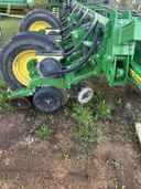 2015 John Deere 1775NT