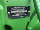 2022 John Deere 8RX 340