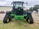 2022 John Deere 8RX 340