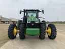 2023 John Deere 8R 340