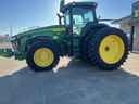 2023 John Deere 8R 280