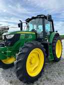 2023 John Deere 6130M