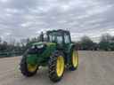 2023 John Deere 6130M Image