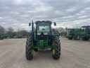 2023 John Deere 6130M Image