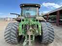 2015 John Deere 8370RT