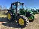 2023 John Deere 6120M