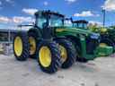 2022 John Deere 8R 310