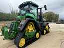 2021 John Deere 8RX 310