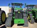 2023 John Deere 8RX 340