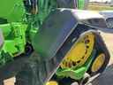 2023 John Deere 8RX 340 Image