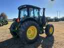 2023 John Deere 6120M