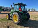 2023 John Deere 6120E