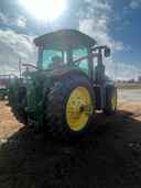 2016 John Deere 8270R Image