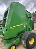 2022 John Deere 560M Image