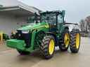 2023 John Deere 8R 280