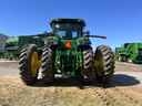 2023 John Deere 8R 280 Image