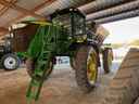 2020 John Deere R4045 Image