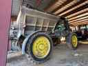 2020 John Deere R4045 Image