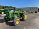 1985 John Deere 2150