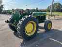 1985 John Deere 2150