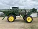 2021 John Deere R4038 Image