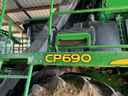 2017 John Deere CP690 Image