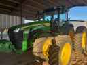 2023 John Deere 8R 310 Image