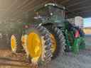 2023 John Deere 8R 310 Image