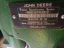 2023 John Deere 8R 310 Image