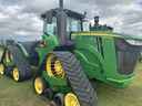 2019 John Deere 9570RX Image