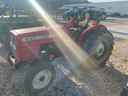 2006 Massey Ferguson 431