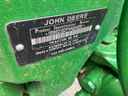 2022 John Deere 8R 310