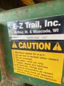 2000 E-Z Trail 680