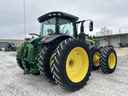 2020 John Deere 8345R