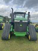 2019 John Deere 9570RX