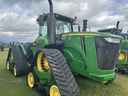 2019 John Deere 9570RX Image