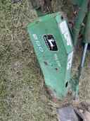 1997 John Deere 260 Image