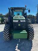 2015 John Deere 7210R