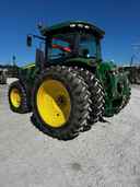 2015 John Deere 7210R Image