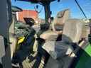 2024 John Deere 8R 310 Image