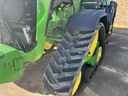 2023 John Deere 8RX 340