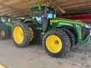 2023 John Deere 8R 310 Image