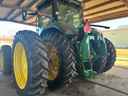 2023 John Deere 8R 310 Image