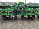 2023 John Deere 1725